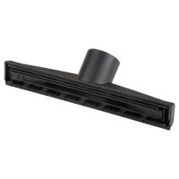 Floor Nozzle for Industrial Poly Vacuum CSL Industriel Inc.