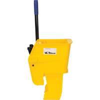 Mop Wringer, Side Press CSL Industriel Inc.