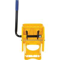 Mop Wringer, Side Press CSL Industriel Inc.