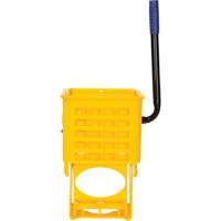 Mop Wringer, Side Press CSL Industriel Inc.