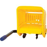 Mop Wringer, Side Press CSL Industriel Inc.
