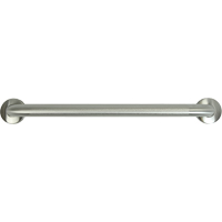 Grab Bars CSL Industriel Inc.