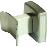 Robe Hooks CSL Industriel Inc.