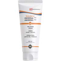 Stokoderm&reg; Grip PURE Skin Cream, Tube, 100 ml CSL Industriel Inc.