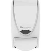 Dispensers