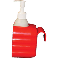 Support Handi-Bracket InstantFoam CSL Industriel Inc.