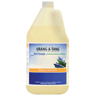 Solvant &agrave; usages multiples Orang-a-Tang, 4 L, Cruche CSL Industriel Inc.