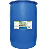 Nettoyant & d&eacute;graissant Emerald, 210 L, Baril CSL Industriel Inc.