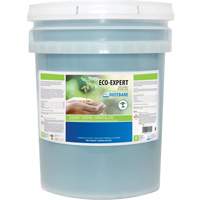 Nettoyant pour tapis Eco-Expert, 20 L, Baril CSL Industriel Inc.