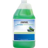 Nettoyant neutre Compare, 5 L, Cruche CSL Industriel Inc.