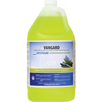Nettoyant germicide d'usage g&eacute;n&eacute;ral Vangard, 5 L, Cruche CSL Industriel Inc.
