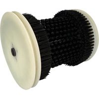 Refill Brush CSL Industriel Inc.