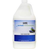 Scellant pour plancher Gard, 5 L, Cruche CSL Industriel Inc.