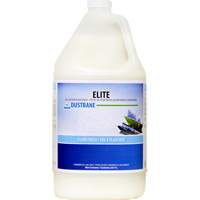 Fini pour plancher Elite, 5 L, Cruche CSL Industriel Inc.