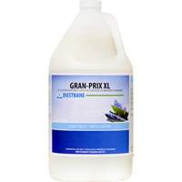 Fini &agrave; plancher Gran-Prix XL, 5 L, Cruche CSL Industriel Inc.