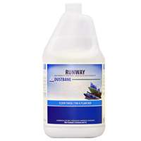 Fini &agrave; plancher de haute durabilit&eacute; Runway, 4 L, Cruche CSL Industriel Inc.