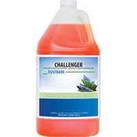 Nettoyant & produit d'entretien Challenger, 5 L, Cruche CSL Industriel Inc.