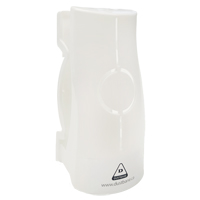 Washroom Supplies