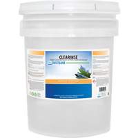 Nettoyant et d&eacute;graissant mousseux Clearinse, 20 L, Seau CSL Industriel Inc.