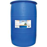 Nettoyant et d&eacute;graissant Resolve, 210 L, Baril CSL Industriel Inc.