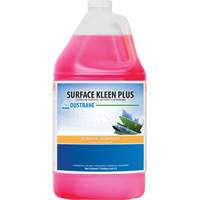 Nettoyant et d&eacute;graissant Surface Kleen Plus, 5 L, Cruche CSL Industriel Inc.