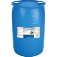 Nettoyant et d&eacute;graissant Surface Kleen Plus, 210 L, Baril CSL Industriel Inc.