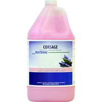 Corsage Pink Hand Soap, Liquid, 5 L, Scented CSL Industriel Inc.