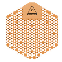 Tamis d'urinoir 3D Shield  CSL Industriel Inc.