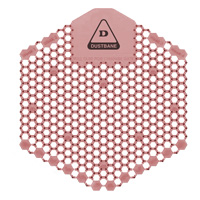 Tamis d'urinoir 3D Shield  CSL Industriel Inc.