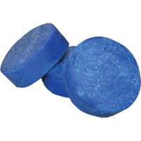 Enviro Block Water Soluble Deodorizer, Non-Para CSL Industriel Inc.