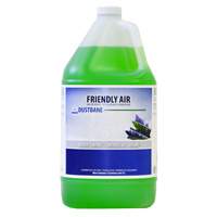 D&eacute;sodorisant Friendly Air, Fraîcheur, Liquide CSL Industriel Inc.