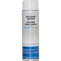 D&eacute;capant &agrave; plinthes en a&eacute;rosol, 510 g, Canette a&eacute;rosol CSL Industriel Inc.
