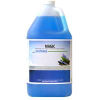 Magic Window & Glass Cleaner, 5 L, Jug CSL Industriel Inc.