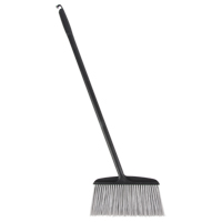 Broom, 31-1/2" Long CSL Industriel Inc.