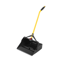 Maximizer Wet/Dry Debris Pan, Plastic CSL Industriel Inc.