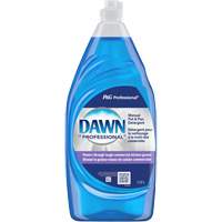 Professional Pot & Pan Detergent , Liquid, 1.12 L CSL Industriel Inc.