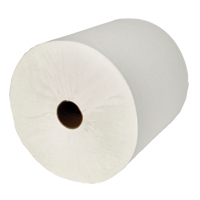 Essuie-mains &agrave; haut rendement et &agrave; enroulement serr&eacute; de Scott Essential, 1 pli, Standard, 1000' lo CSL Industriel Inc.