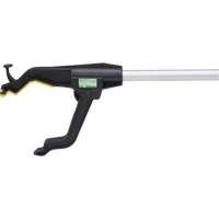 Litter Picker, 38" L CSL Industriel Inc.