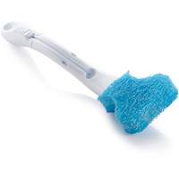 Scotch-Brite Toilet Bowl Scrubber Handle CSL Industriel Inc.