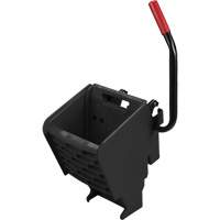 Wavebrake&reg; Mop Wringer, Side Press CSL Industriel Inc.
