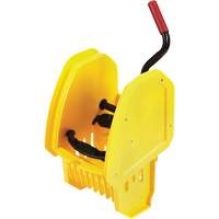Wavebrake&reg; Mop Wringer, Down Press CSL Industriel Inc.