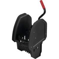 Wavebrake&reg; Mop Wringer, Down Press CSL Industriel Inc.