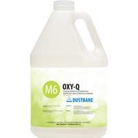 D&eacute;sinfectant &agrave; base de peroxyde d'hydrog&egrave;ne, 2 L, Cruche CSL Industriel Inc.