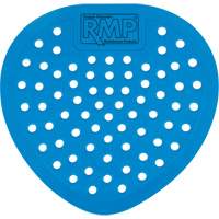 Urinal Screen CSL Industriel Inc.