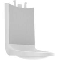 Shield Floor & Wall Protector for ES & CS CSL Industriel Inc.