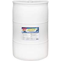 Spray Nine&reg; Pressroom Cleaner, 208 L, Drum CSL Industriel Inc.