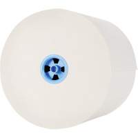 Pro High Capacity Hard Roll Towels, Standard, 700' L CSL Industriel Inc.