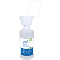 Nettoyant pour la peau &eacute;cologique Essential de Scott, Mousse, 1,5 L, Parfum&eacute; CSL Industriel Inc.