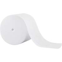 Kleenex&reg; Cottonelle&reg; Toilet Paper, Coreless Roll, 2 Ply, 800 Sheets/Roll, 263' Length, White CSL Industriel Inc.