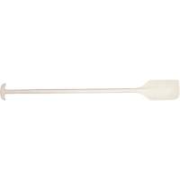 Spatule et racloir de mixage CSL Industriel Inc.